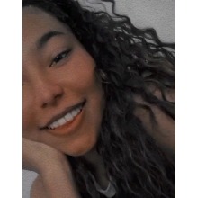Guest_AninhaOliveira4
