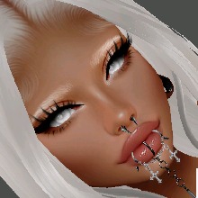 Guest_Mya296971