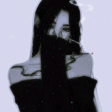 Guest_81749028370o
