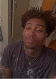 kingReid1