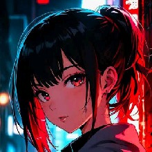 Guest_Neku12