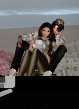 Guest_geanna12