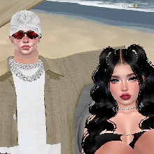 Guest_desconhecido637017