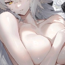 Guest_Misso8