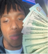 Guest_vboyy4600