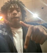 Guest_vboyy4600