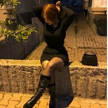 Guest_Lina979360