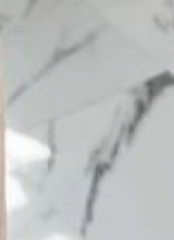 Guest_Teytey1