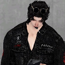 Guest_Eja45