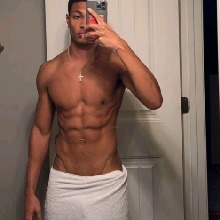 Guest_GoldenOxx