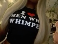 Guest_femalepothead