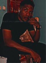 Guest_DemhayOff