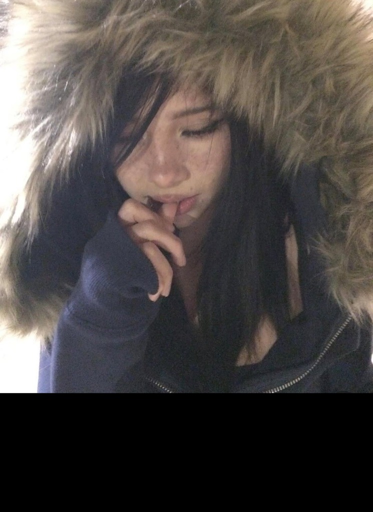 immagine avatar