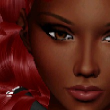 Guest_Silly910431