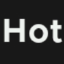 Guest_Music47