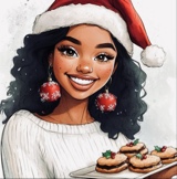 Guest_LyneTchicaya