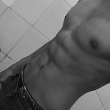 Thiago251106