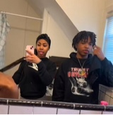 Guest_fruitypebbles96