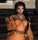 Guest_LylyQueen