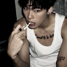 Guest_Luizxttt6