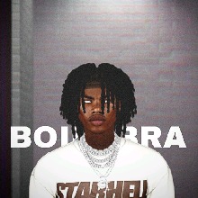 Guest_BoiiLibra