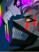 Guest_R4VENP03