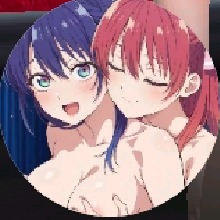 Guest_Layy218439
