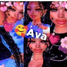 Guest_Roseybadass