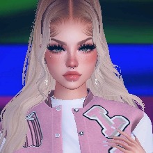 Guest_NixxKyara