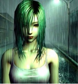 Guest_spanyx