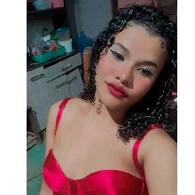 Guest_lara587206