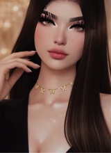 Milkyplay