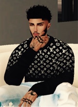 Guest_Neqoh