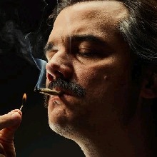 GGucciG