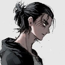 Guest_Dismoji