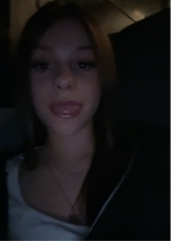 Guest_jenna192825