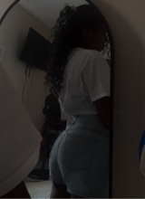 pvtt