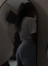pvtt