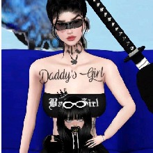 Guest_Barbie013