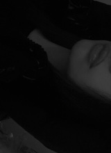 Guest_Leya257744