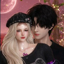 Guest_Tyas4