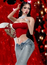 Guest_Joselin496223