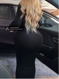Guest_hazar3