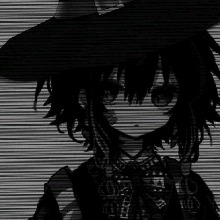 Guest_shrillarylideyel9f9d