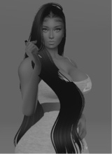 Guest_Lunnaleal