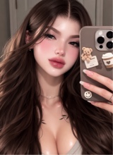 beatrizjay