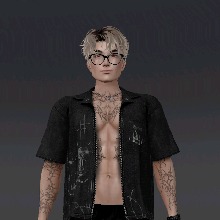Guest_Nicolas2000
