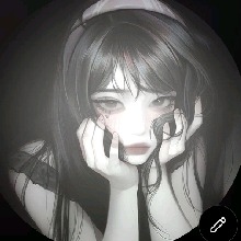 Guest_Jess49933