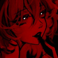 Guest_Onegirl5