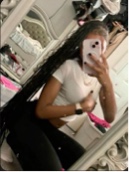 Guest_zariyah407897